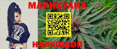 кокс Апрелевка